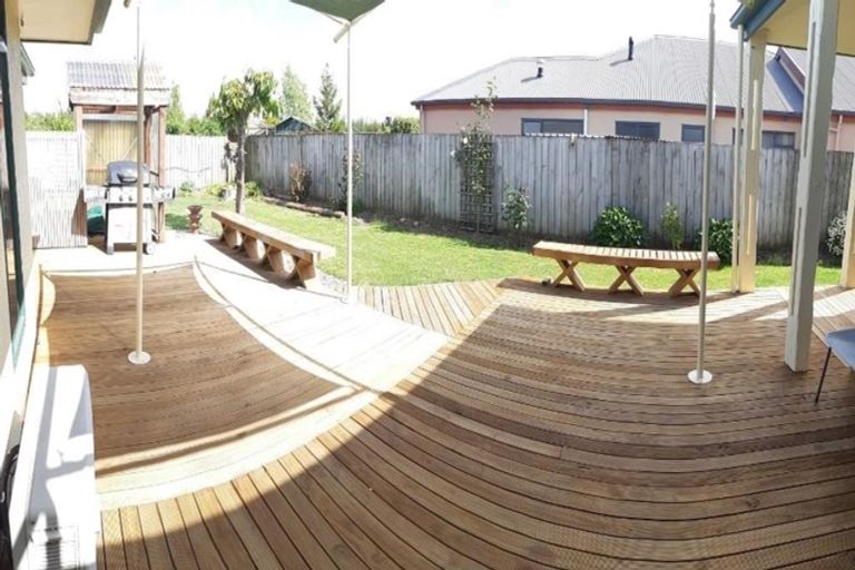 Photo of property in 17 Paramu Place, Richmond, 7020