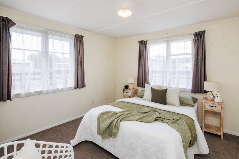 Photo of property in 28a Cambridge Street, Milson, Palmerston North, 4414