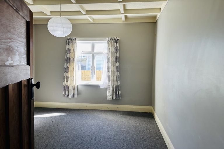 Photo of property in 133 Galloway Street, Hamilton East, Hamilton, 3216