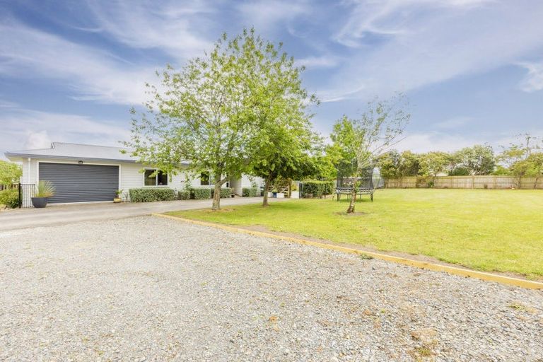 Photo of property in 17 Rose Street, Waipukurau, 4200