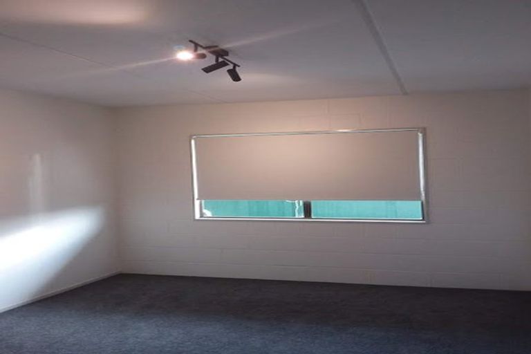 Photo of property in 107 Logan Place, Thames, 3500