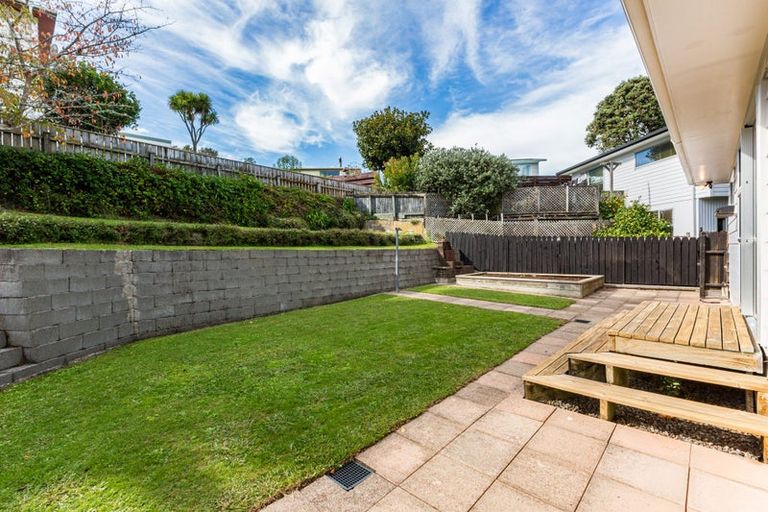 Photo of property in 5 Romesdale Road, Papakowhai, Porirua, 5024