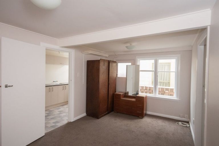 Photo of property in 64 Matai Road, Hataitai, Wellington, 6021