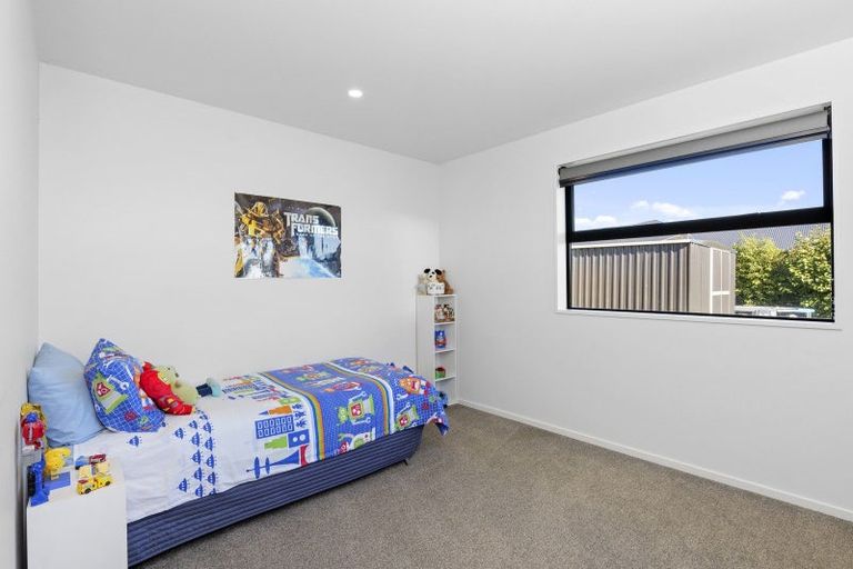 Photo of property in 61 Greendale Road, Darfield, 7510