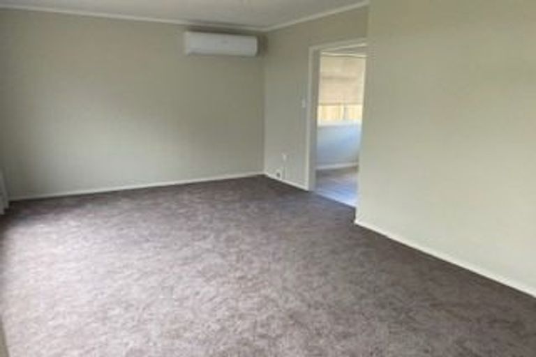 Photo of property in 150 Albert Street, Hamilton East, Hamilton, 3216