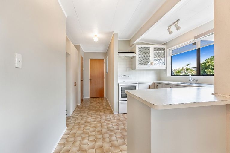 Photo of property in 78c Lorne Street, Morrinsville, 3300