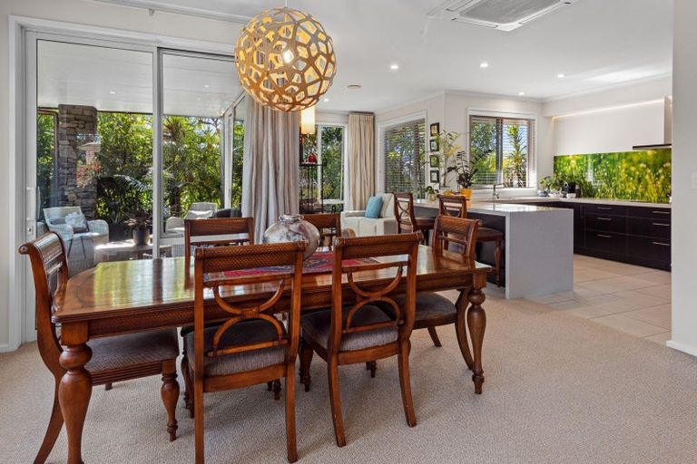 Photo of property in 3 Skippers Close, Haruru, 0204