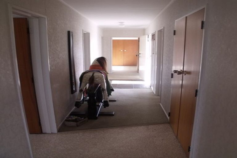 Photo of property in 3 Elliott Street, Taradale, Napier, 4112