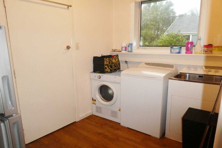 Photo of property in 146 Hendersons Road, Hoon Hay, Christchurch, 8025