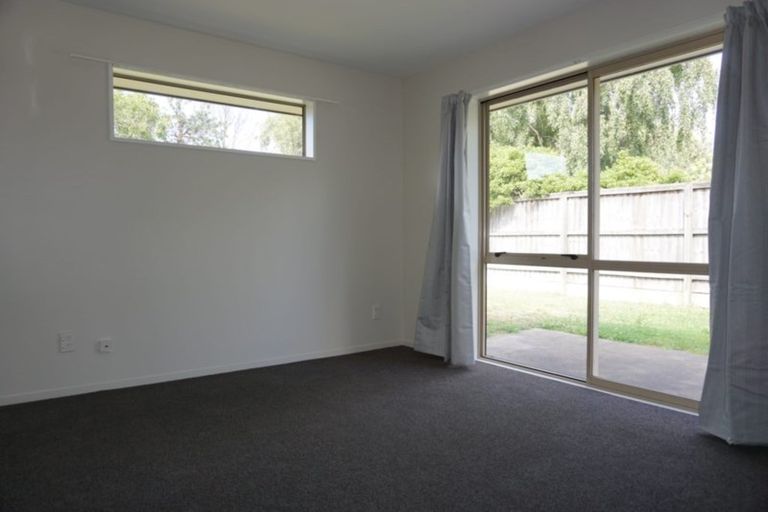 Photo of property in 186a Woodham Road, Linwood, Christchurch, 8062