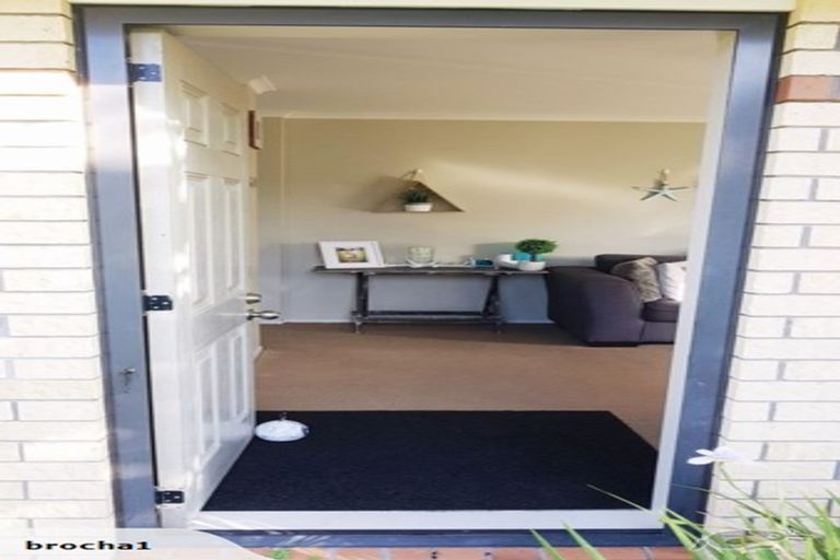 Photo of property in 26a Kinleith Way, Albany, Auckland, 0632