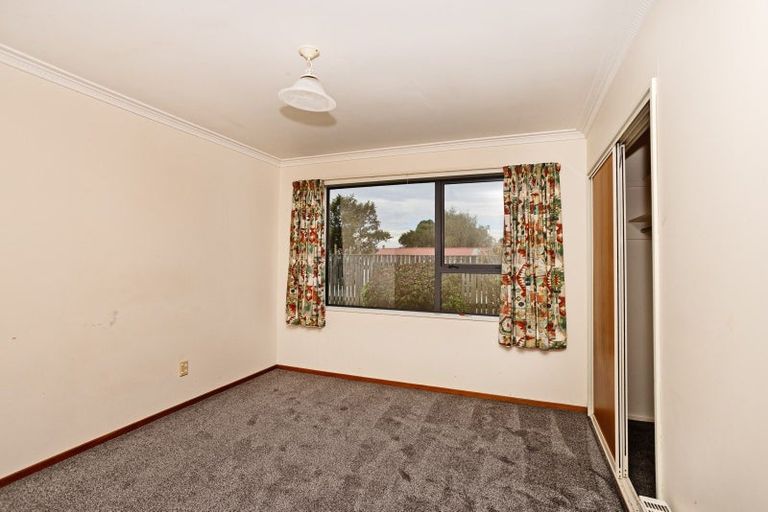 Photo of property in 24 Woodlands-morton Mains Road, Woodlands, Invercargill, 9871