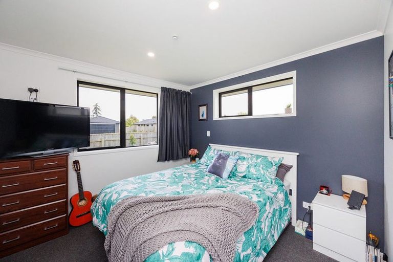 Photo of property in 27 Oldfield Lane, Marton, 4710