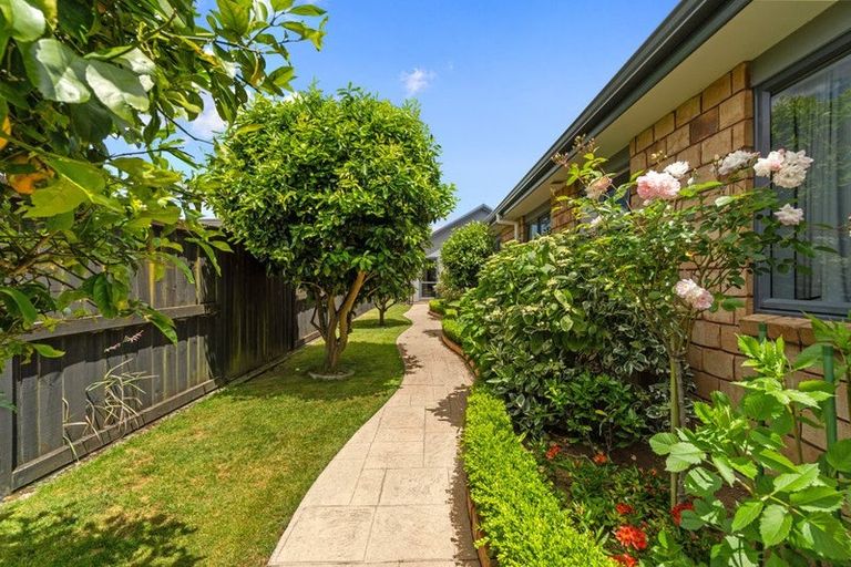 Photo of property in 110 Ayrshire Drive, Grandview Heights, Hamilton, 3200