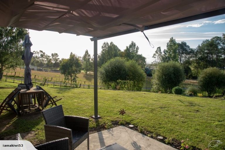 Photo of property in 200 Mount Herbert Road, Waipukurau, 4285
