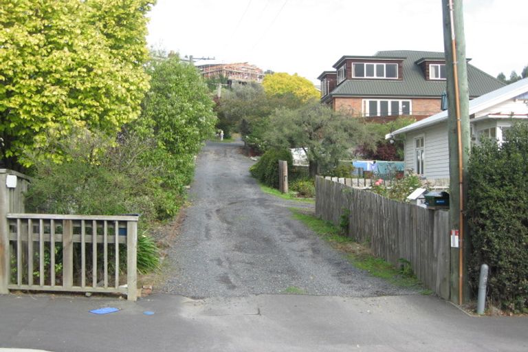 Photo of property in 18 Gladstone Road North, Mosgiel, 9024