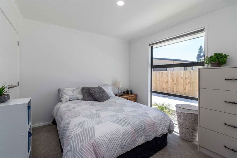 Photo of property in 4u3 Saint Pauls Road, Chartwell, Hamilton, 3210