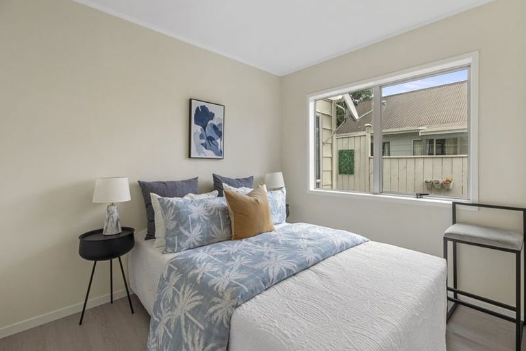 Photo of property in 5/1 Pimento Place, New Lynn, Auckland, 0600