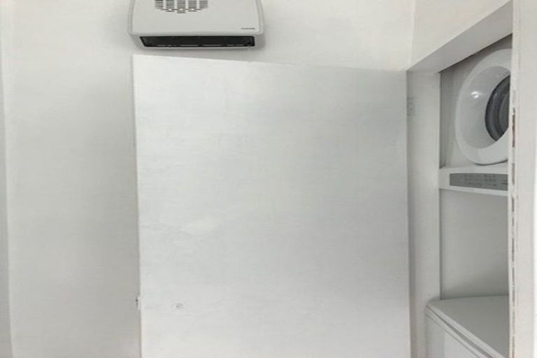 Photo of property in 5 Goring Street, Thorndon, Wellington, 6011