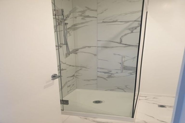 Photo of property in 4/48 Ward Street, Addington, Christchurch, 8024