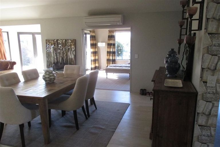 Photo of property in 14 Hideaway Gate, Parklands, Christchurch, 8083