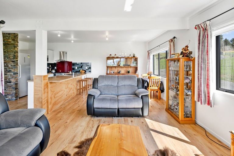 Photo of property in 4 Kendall Road, Maungakaramea, Whangarei, 0178