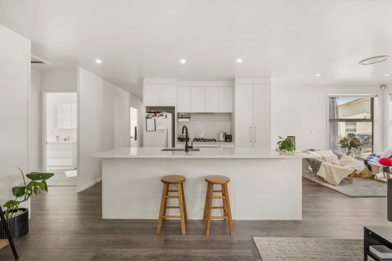 Photo of property in 16unit Ian Street, Koutu, Rotorua, 3010