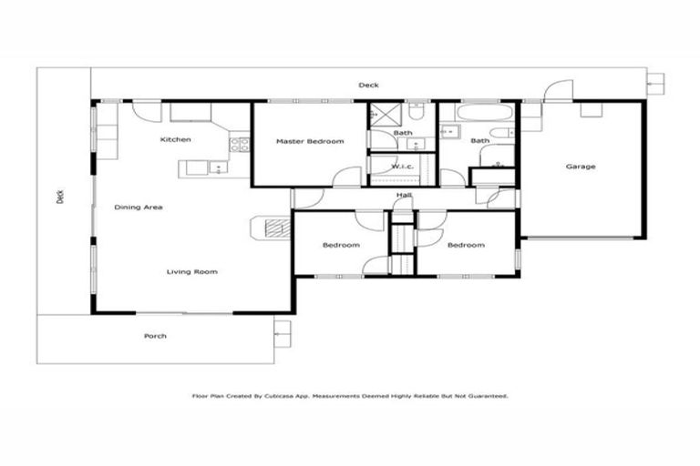 Photo of property in 36 Park Road, Katikati, 3129