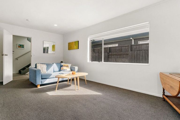 Photo of property in 16a Balmoral Terrace, Otumoetai, Tauranga, 3110