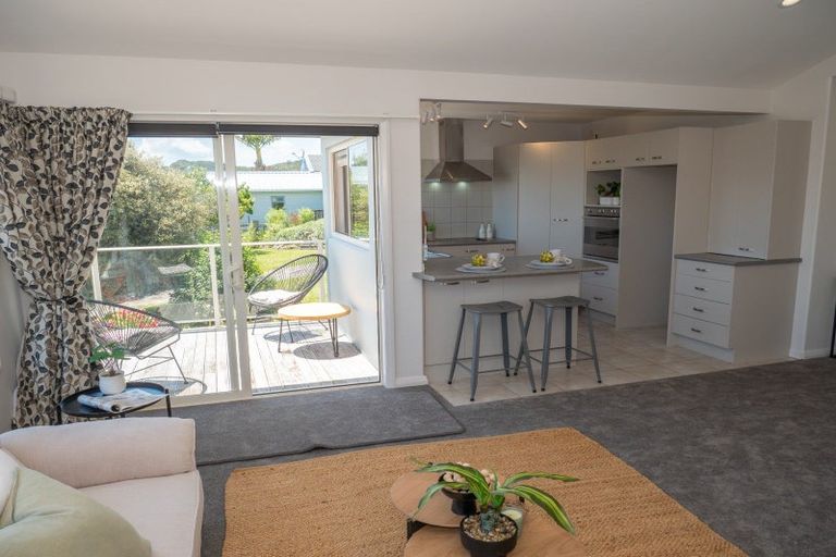 Photo of property in 27a Berghan Road, Coopers Beach, 0420