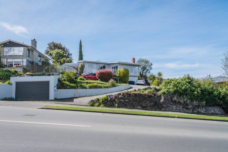 Photo of property in 171 Selwyn Street, Marchwiel, Timaru, 7910