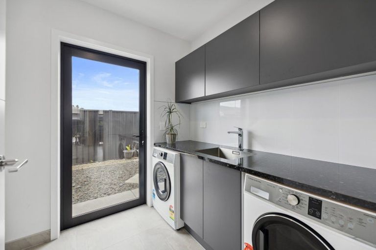 Photo of property in 72 Harakeke Drive, Wharewaka, Taupo, 3330