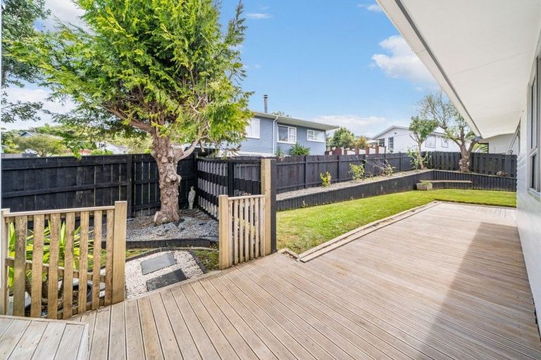 Photo of property in 20 Redvers Drive, Belmont, Lower Hutt, 5010