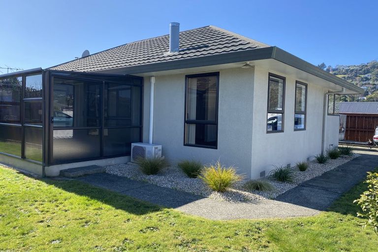 Photo of property in 26 Green Street, Tahunanui, Nelson, 7011