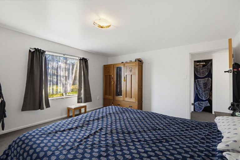 Photo of property in 7 Mackenzies Road, Waipara, 7483