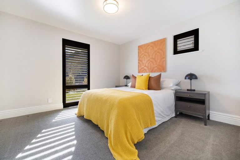 Photo of property in 56c Kerry Drive, Queenstown, 9300