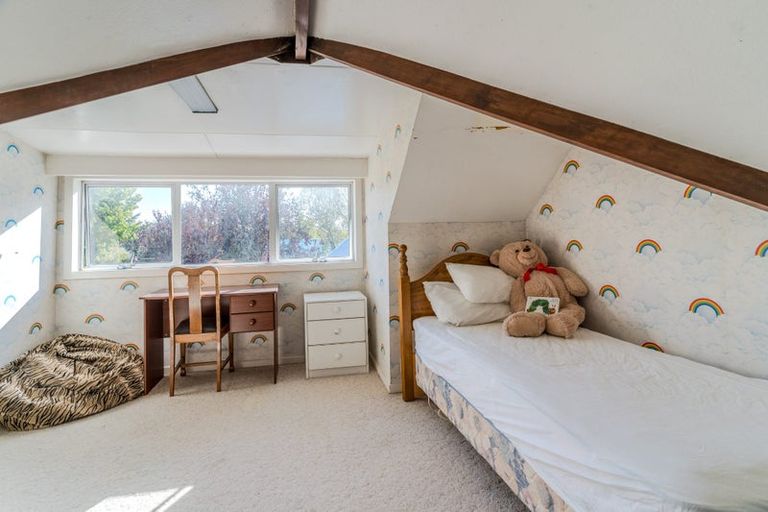 Photo of property in 25 Spenser Street, Milton, 9220