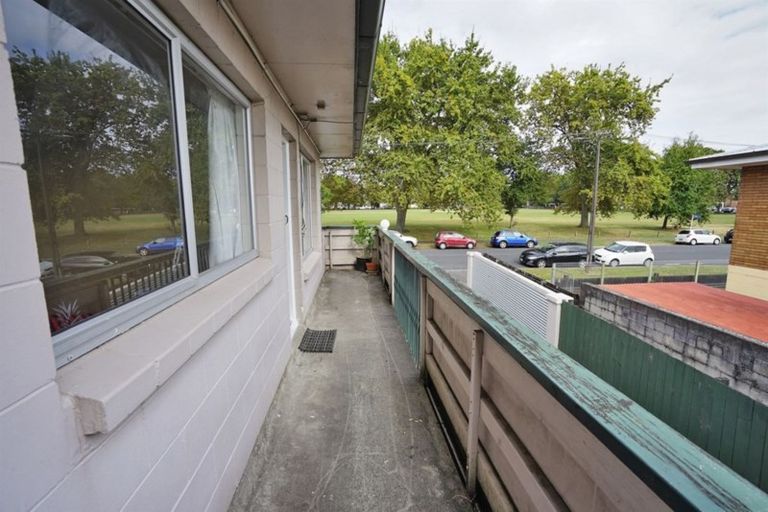 Photo of property in 122u4 Firth Street, Hamilton East, Hamilton, 3216