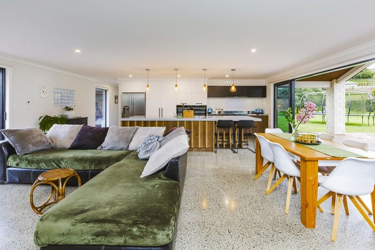 Photo of property in 22c Harrisville Road, Tuakau, 2121