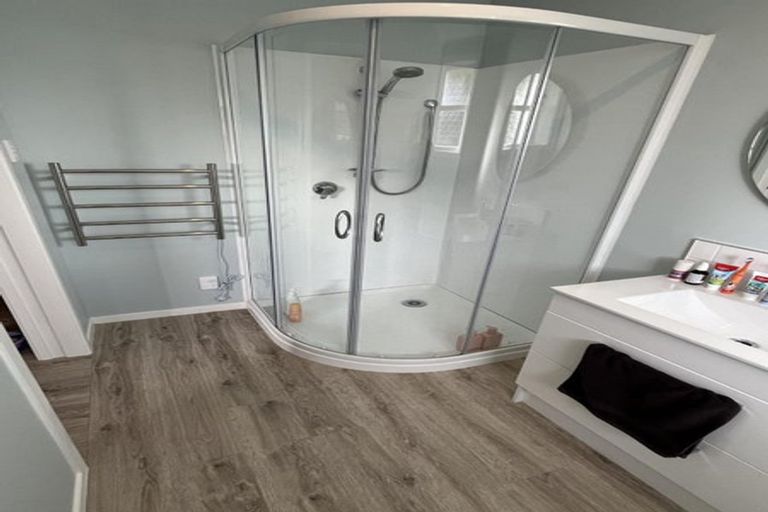 Photo of property in 48b Skerman Street, Marton, 4710