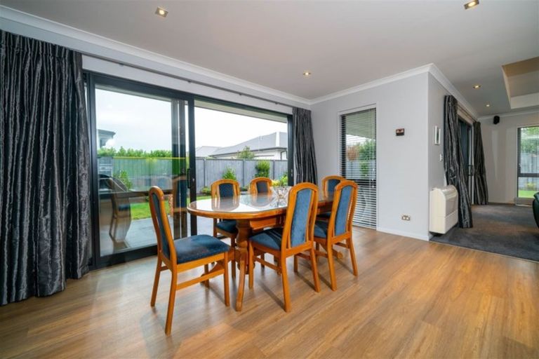 Photo of property in 21 Lindsay Drive, Prebbleton, 7604