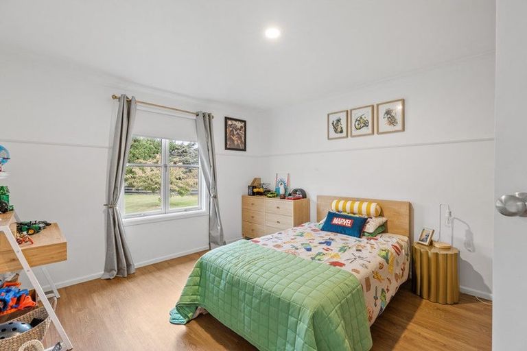 Photo of property in 260 Kiri Kiri Road, Burnt Hill, Oxford, 7495