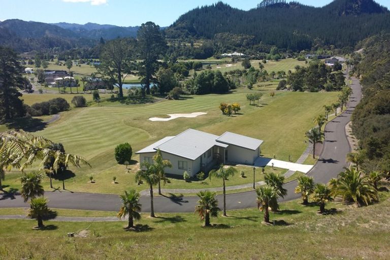 Photo of property in 47 Pinehurst Drive, Pauanui, Hikuai, 3579