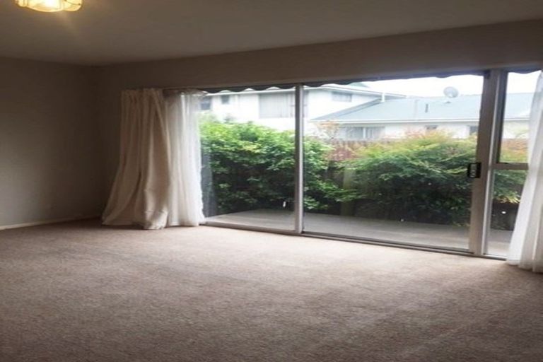 Photo of property in 5/54 Brynley Street, Hornby, Christchurch, 8042