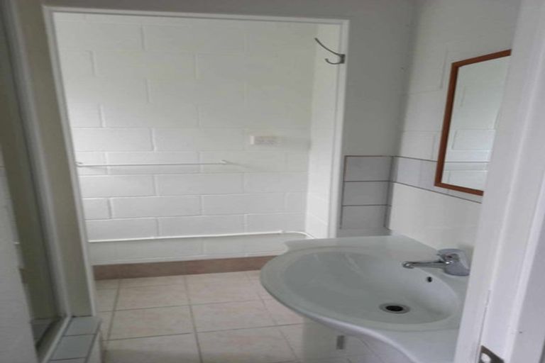 Photo of property in 6/29 Camellia Avenue, Ruakaka, 0116