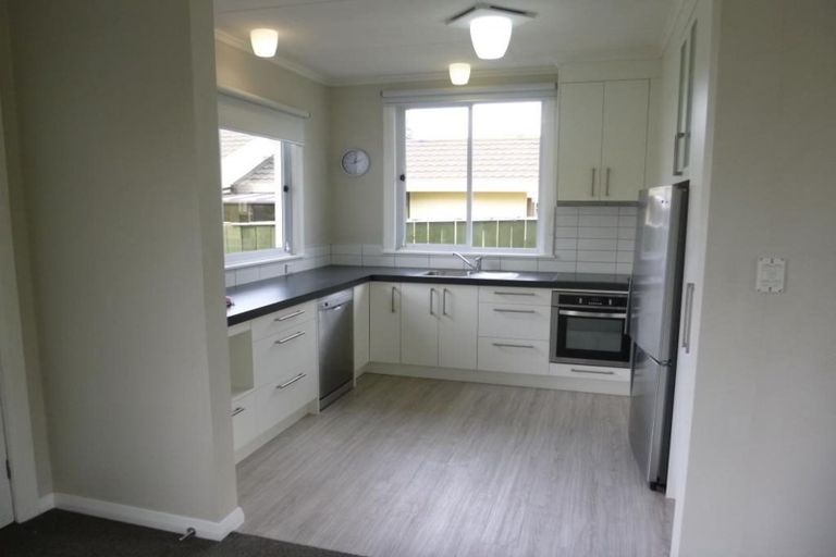 Photo of property in 15 Saint Hill Lane, Havelock North, 4130