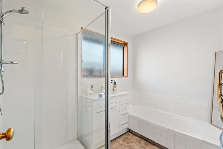 Photo of property in 1/67a Cheyenne Street, Sockburn, Christchurch, 8042