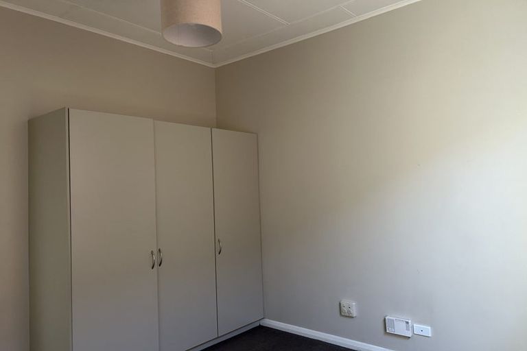 Photo of property in 14 Kinsman Street, Kaikorai, Dunedin, 9010