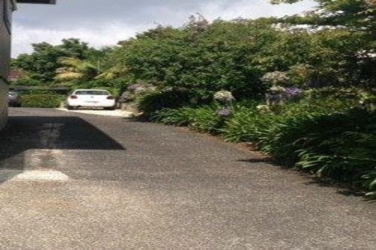 Photo of property in 3/17a Church Street, Devonport, Auckland, 0624