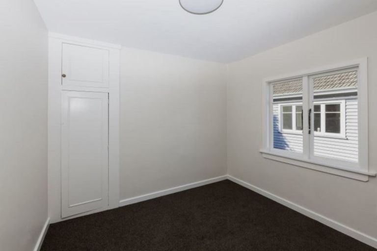 Photo of property in 34 Sugden Street, Spreydon, Christchurch, 8024